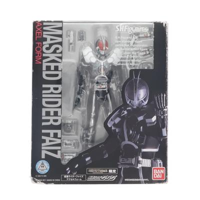 仮面ライダー555の商品一覧 通販 - Yahoo!ショッピング