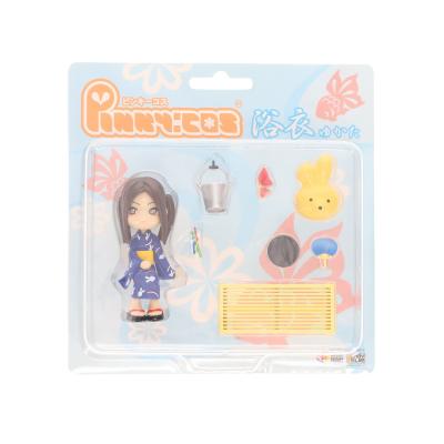 ピンキーストリートの商品一覧 通販 - Yahoo!ショッピング