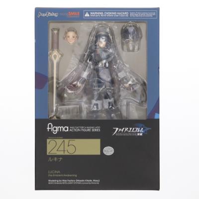 ファイアーエムブレムサイファ ルキナの商品一覧 通販 - Yahoo