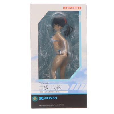 グリッドマン 六花の商品一覧 通販 - Yahoo!ショッピング