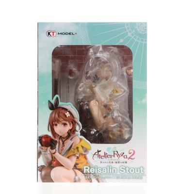 ライザ（ライザリン・シュタウト）水着Ver.のおすすめ人気商品一覧