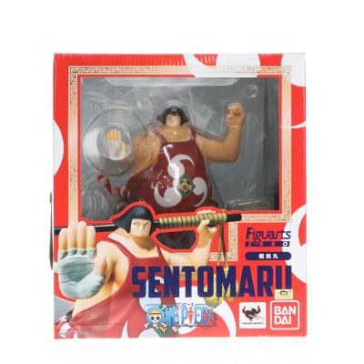戦桃丸 ワンピース ONE PIECEのおすすめ人気商品一覧 通販 - Yahoo