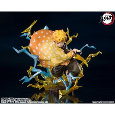 フィギュアーツzero 鬼滅の刃 嘴平伊之助のおすすめ人気商品一覧 通販