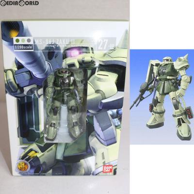 可動戦士ザクの商品一覧 通販 - Yahoo!ショッピング