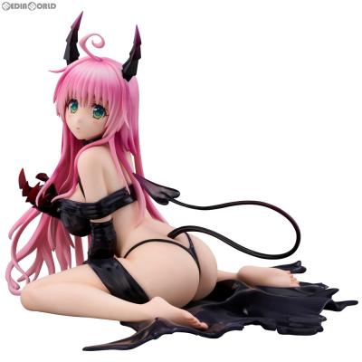 toloveるダークネスフィギュアの商品一覧 通販 - Yahoo!ショッピング