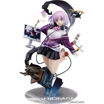 グリッドマン アカネの商品一覧 通販 - Yahoo!ショッピング