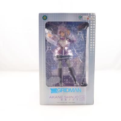グリッドマン アカネのおすすめ人気商品一覧 通販 - Yahoo!ショッピング