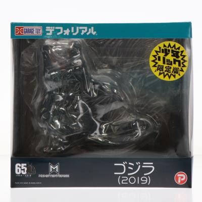 少年リックのおすすめ人気商品一覧 通販 - Yahoo!ショッピング