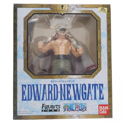 白ひげ フィギュアの商品一覧 通販 - Yahoo!ショッピング