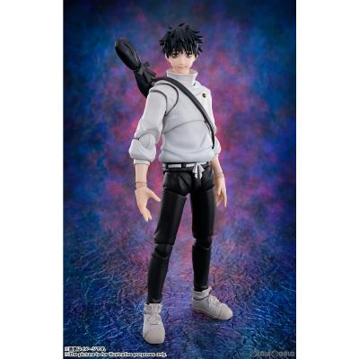 呪術廻戦 フィギュア（S.H.フィギュアーツ）のおすすめ人気商品一覧