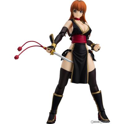 dead or alive かすみのおすすめ人気商品一覧 通販 - Yahoo!ショッピング