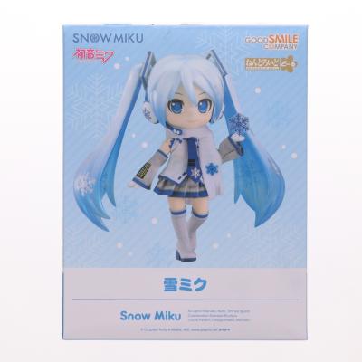 ねんどろいどどーる ミクのおすすめ人気商品一覧 通販 - Yahoo