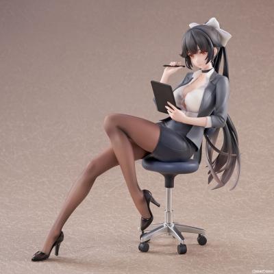 アズールレーン アズレン 高雄の商品一覧 通販 - Yahoo!ショッピング