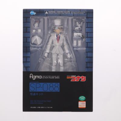 怪盗キッド（フィギュア本体）｜フィギュア | ゲーム、おもちゃ の商品