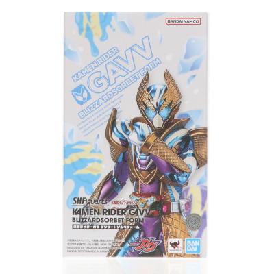 S.H.Figuarts(真骨彫製法) 仮面ライダーアギト グランドフォーム … s.h.figuarts 仮面ライダーの商品一覧 通販 - Yahoo!ショッピング