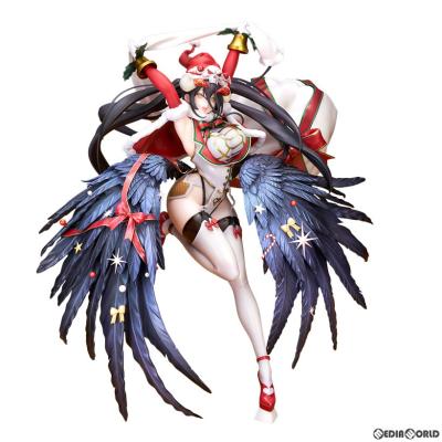 オーバーロード アルベド（フィギュア本体）｜フィギュア | ゲーム