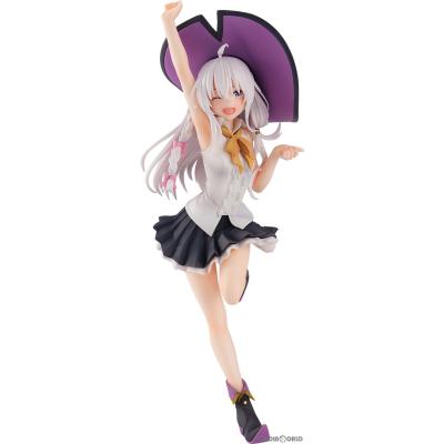 イレイナ ～初夏の蒼穹～の商品一覧 通販 - Yahoo!ショッピング