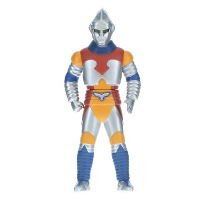 ジェットジャガー（フィギュア本体）｜フィギュア | ゲーム、おもちゃ