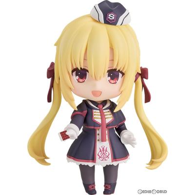 在原七海のおすすめ人気商品一覧 通販 - Yahoo!ショッピング