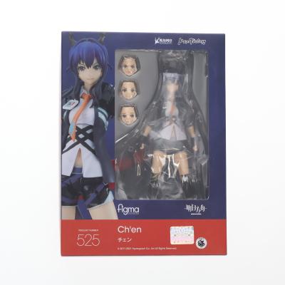 figma チェン（ゲーム、おもちゃ）のおすすめ人気商品一覧 通販