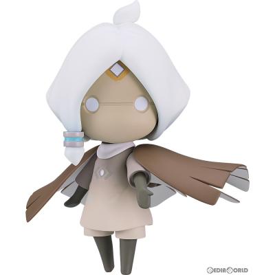 sky 星を紡ぐ子どもたちの商品一覧 通販 - Yahoo!ショッピング