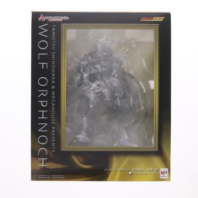 アートワークスモンスターズ オルフェノクのおすすめ人気商品一覧 通販