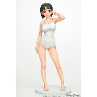 ソードアートオンライン 桐ヶ谷直葉の商品一覧 通販 - Yahoo!ショッピング