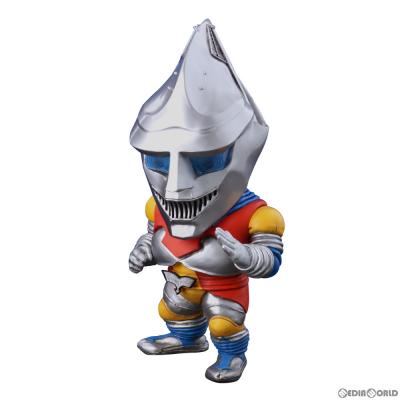 ジェットジャガー（フィギュア本体）｜フィギュア | ゲーム、おもちゃ