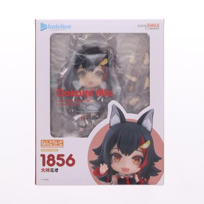 ねんどろいど ホロライブのおすすめ人気商品一覧 通販 - Yahoo