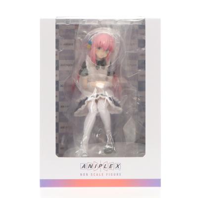 ぼっちざろっく フィギュア（ANIPLEX）のおすすめ人気商品一覧 通販