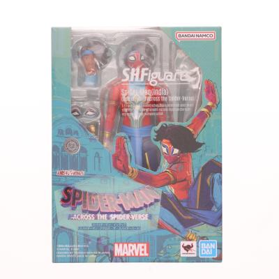 shフィギュアーツ スパイダーマン（ゲーム、おもちゃ）の商品一覧 通販