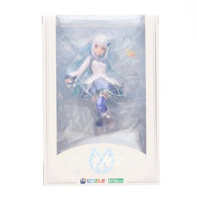 リゼヘルエスタ フィギュアの商品一覧 通販 - Yahoo!ショッピング