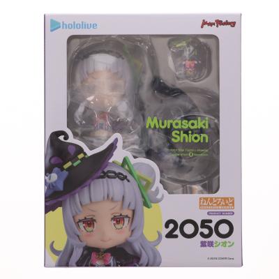 ねんどろいど ホロライブ（フィギュア） | ゲーム、おもちゃ の