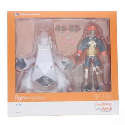 ポケモンセンターオンライン（Pokemon）の商品一覧 通販 - Yahoo