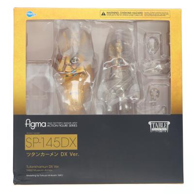 figma ツタンカーメン DX Ver.の商品一覧 通販 - Yahoo!ショッピング