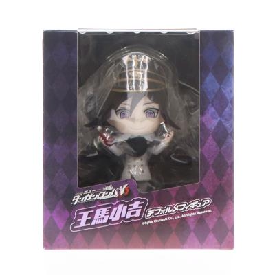 ダンガンロンパ セレス（ゲーム、おもちゃ）のおすすめ人気商品一覧