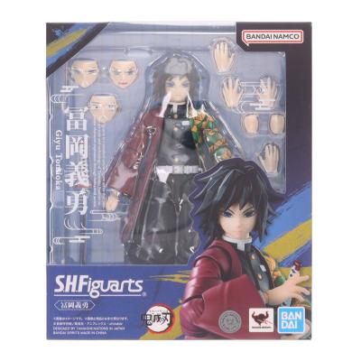 冨岡義勇 フィギュアのおすすめ人気商品一覧 通販 - Yahoo!ショッピング