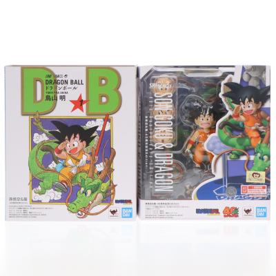 ドラゴンボール40周年の商品一覧 通販 - Yahoo!ショッピング
