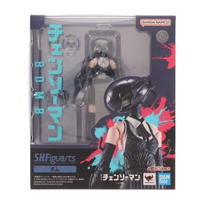 レゼ フィギュアの商品一覧 通販 - Yahoo!ショッピング