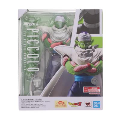 ナメック星の商品一覧 通販 - Yahoo!ショッピング