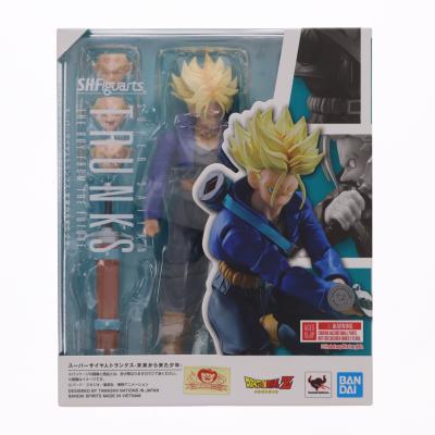 ドラゴンボールフィギュアの商品一覧 通販 - Yahoo!ショッピング
