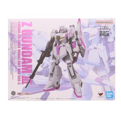 Zガンダム3号機の商品一覧 通販 - Yahoo!ショッピング