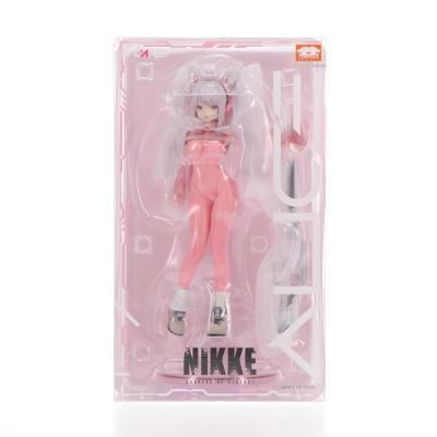 勝利の女神:nikke（キャラクター性別：女性キャラクター）の商品一覧