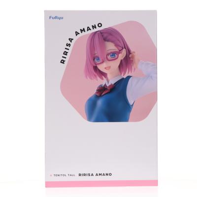 2.5次元の誘惑 フィギュアの商品一覧 通販 - Yahoo!ショッピング