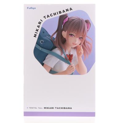 2.5次元の誘惑 フィギュアの商品一覧 通販 - Yahoo!ショッピング