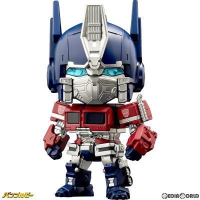 ねんどろいど オプティマスプライムの商品一覧 通販 - Yahoo!ショッピング
