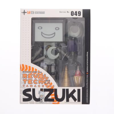 どこでもいっしょの商品一覧 通販 - Yahoo!ショッピング