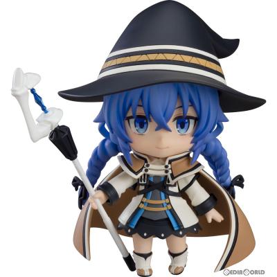 roxy ロキシー（フィギュア） | ゲーム、おもちゃ の商品一覧 通販