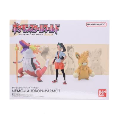パルワールド（ゲーム、おもちゃ）の商品一覧 通販 - Yahoo!ショッピング