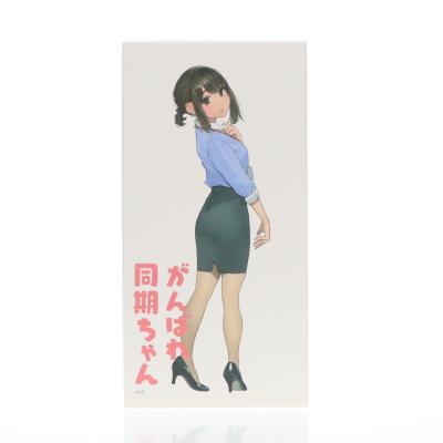 同期ちゃん（フィギュア） | ゲーム、おもちゃ の商品一覧 通販
